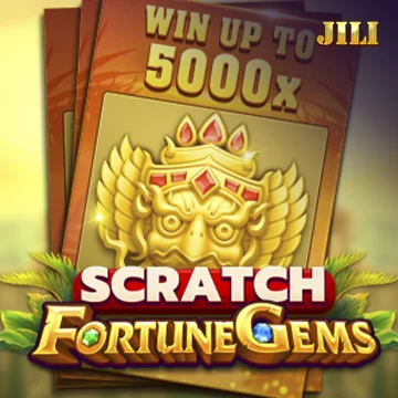 game bài hấp dẫn